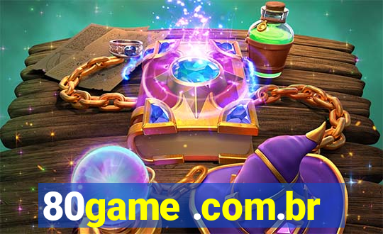 80game .com.br